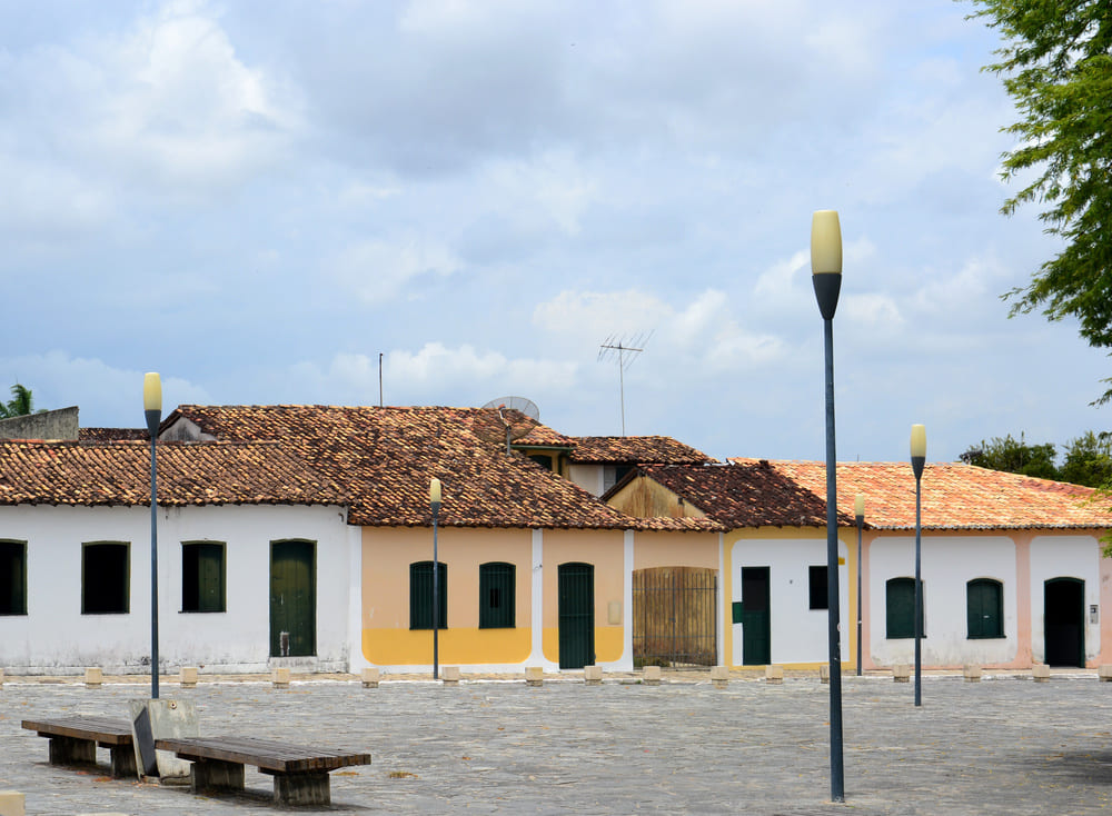 conheça são cristovão