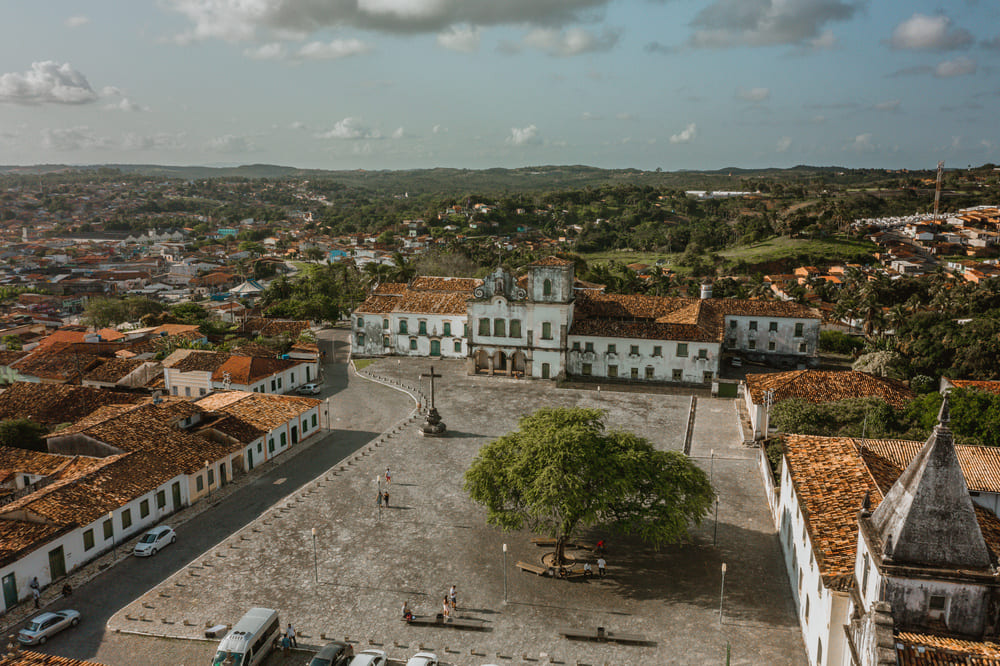conheça são cristovão