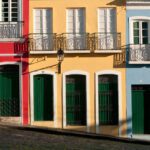 PELOURINHO