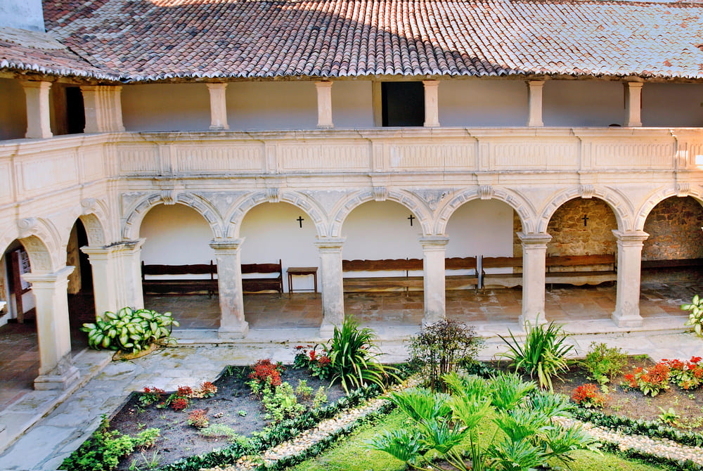conheça são cristovão