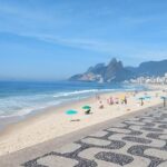 RIO DE JANEIRO