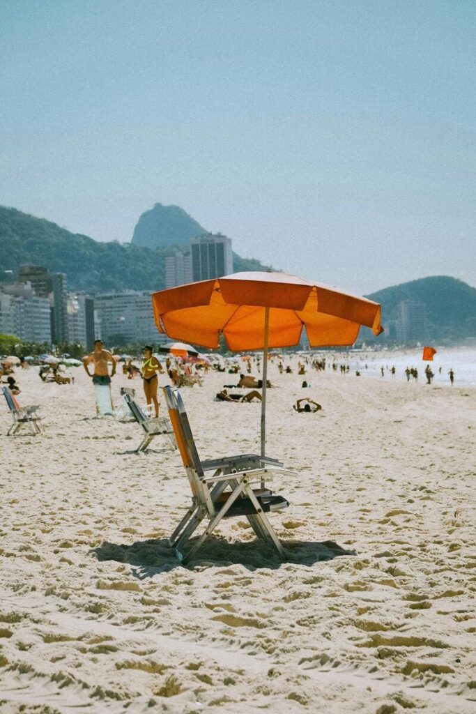 rio de janeiro