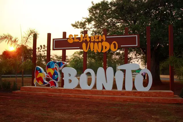 bonito-ms