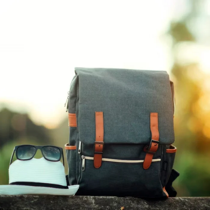 O-que-levar-na-mochila-de-viagem