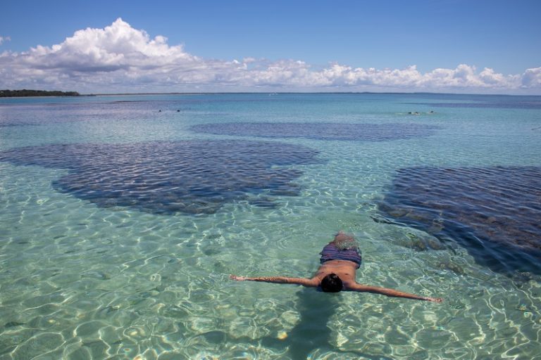 Praia-de-Morere-na-Ilha-Boipeba-768x512 destinos de viagem