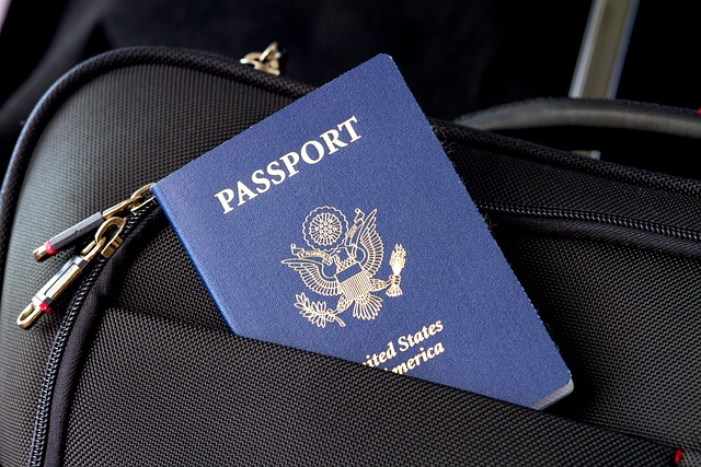 Dicas para Organizar sua Viagem Sem Estresse