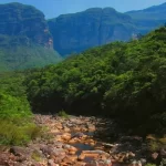 Aventuras ao Ar Livre