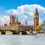 destinos imperdíveis na Europa